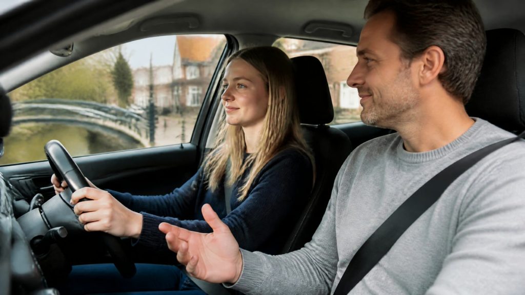rijschool-drive-taxi-instituut-photo-2