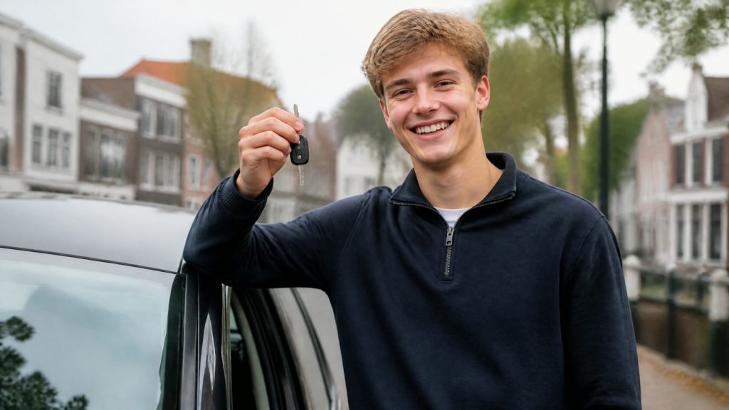 rijschool-drive-taxi-instituut-photo-3