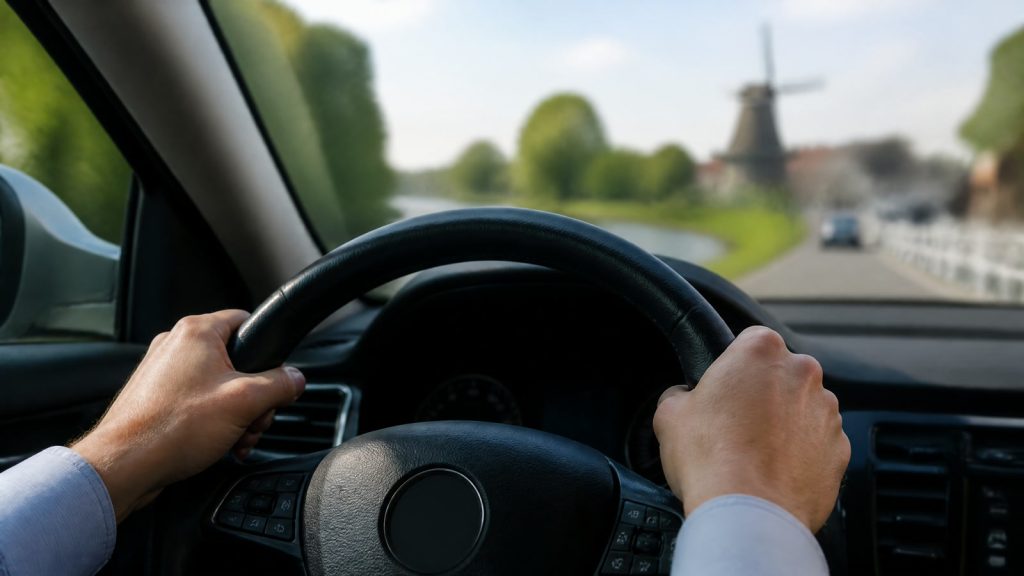 rijschool-drive-taxi-instituut-photo-4