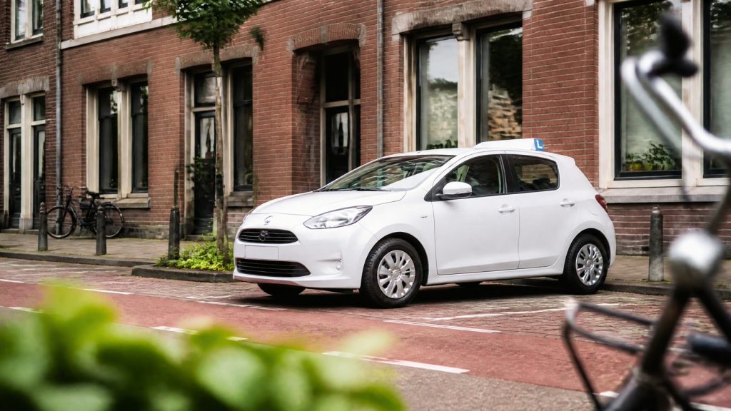 rijschool-drive-taxi-instituut-photo-5